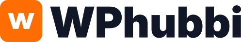 WPHubbi
